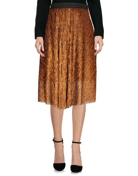 Юбка VICOLO Юбка VICOLO