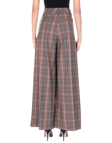 Брюки JUCCA Брюки JUCCA