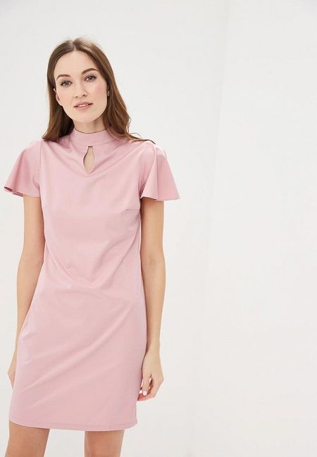 Платье Indiano Natural Платье Indiano Natural