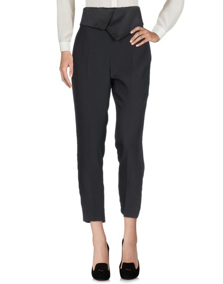 Брюки SPACE STYLE CONCEPT Брюки SPACE STYLE CONCEPT