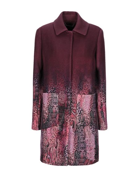 Пальто ELIE TAHARI Пальто ELIE TAHARI