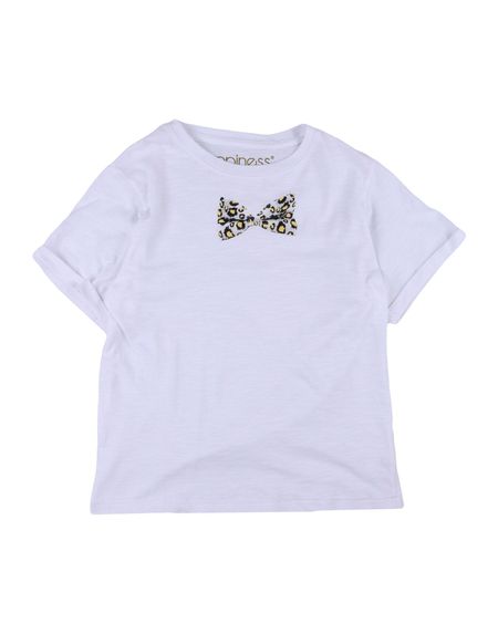 Футболка HAPPINESS Футболка HAPPINESS