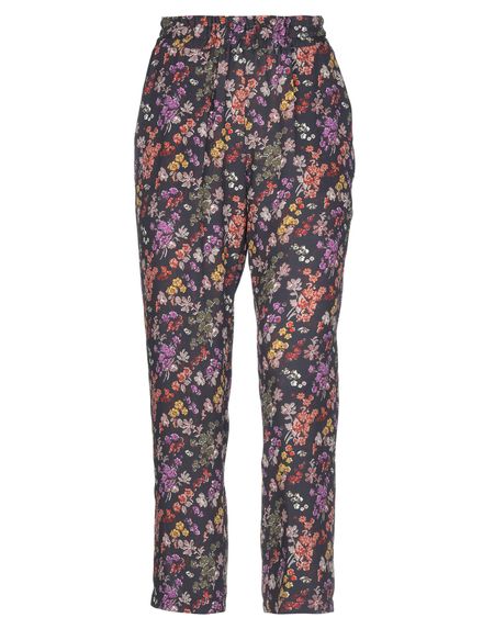 Брюки SUOLI Брюки SUOLI