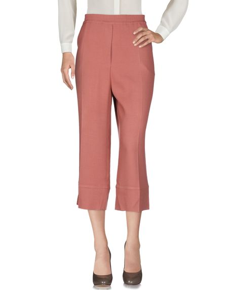 Брюки GOLD CASE Брюки GOLD CASE