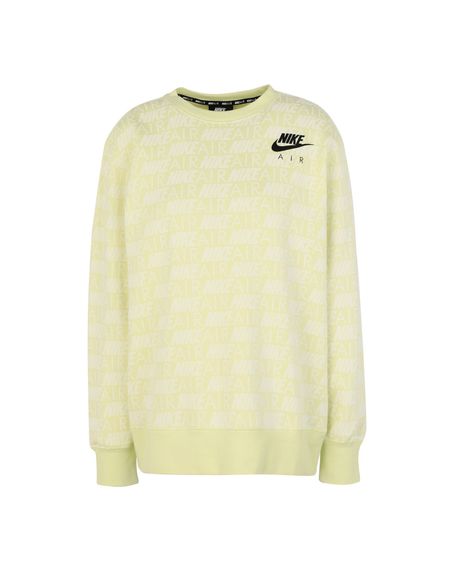 Толстовка NIKE Толстовка NIKE