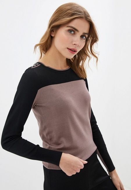 Джемпер Wallis Джемпер Wallis