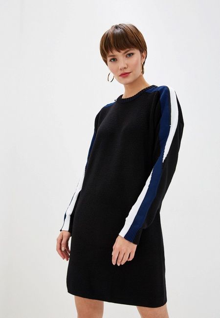 Платье Iceberg Платье Iceberg