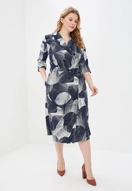 Платье Артесса Платье Артесса