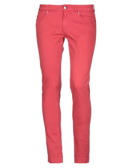 Брюки LIVIANA CONTI Брюки LIVIANA CONTI