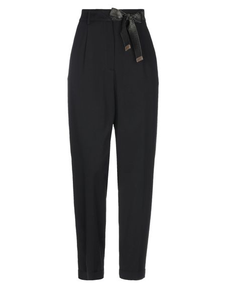 Брюки PESERICO Брюки PESERICO