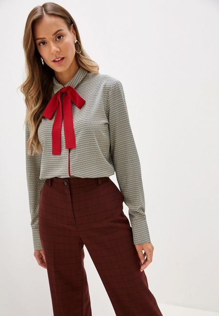 Блуза Rivadu Блуза Rivadu