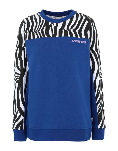 Толстовка VANS Толстовка VANS