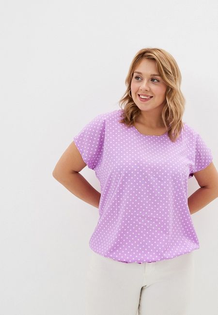 Блуза PreWoman Блуза PreWoman