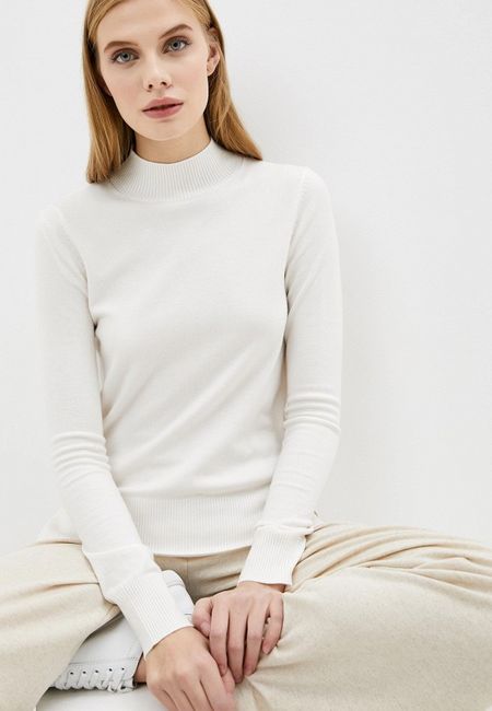 Кофта Zarina Кофта Zarina