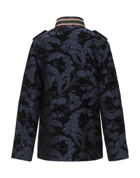 Куртка MASON'S Куртка MASON'S