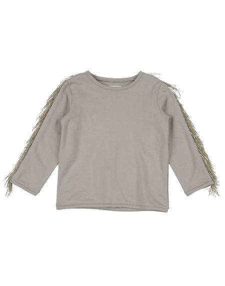 Толстовка DOUUOD Толстовка DOUUOD