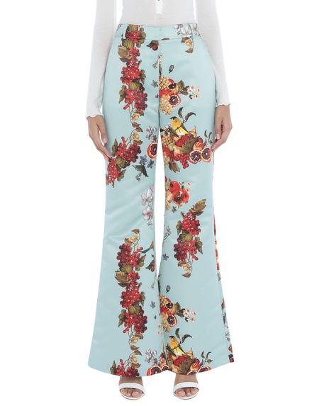 Брюки BLUGIRL BLUMARINE Брюки BLUGIRL BLUMARINE