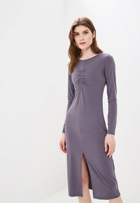 Платье Sela Платье Sela