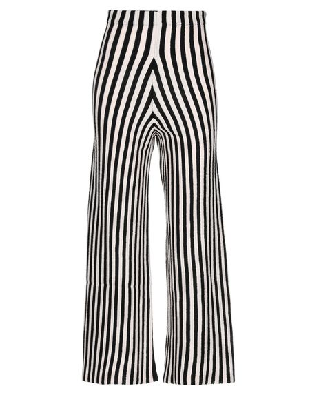 Брюки CIRCUS HOTEL Брюки CIRCUS HOTEL