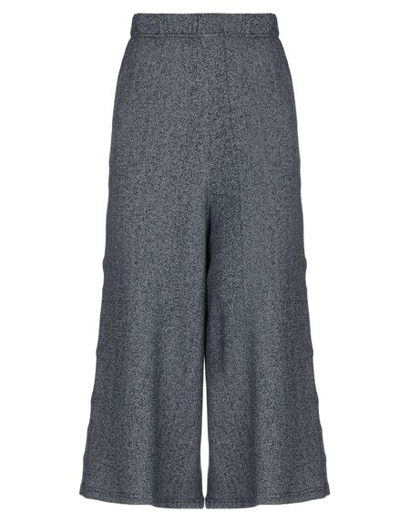 Брюки PEUTEREY Брюки PEUTEREY