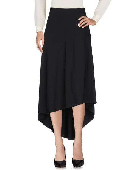 Юбка LIVIANA CONTI Юбка LIVIANA CONTI