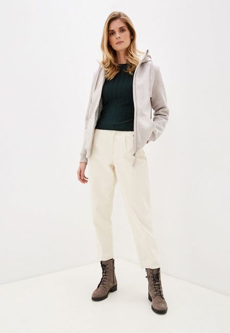 Толстовка Inmark Толстовка Inmark