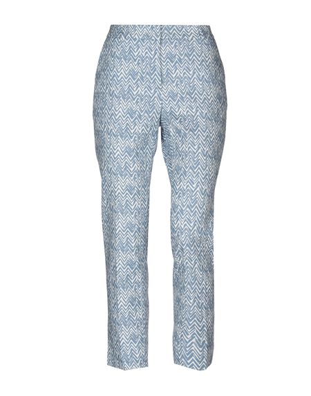 Брюки ACCUÀ by PSR Брюки ACCUÀ by PSR