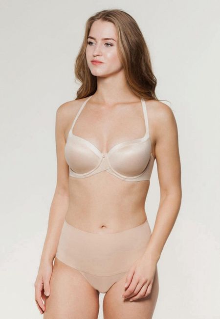 Бюстгальтер Gisela Бюстгальтер Gisela