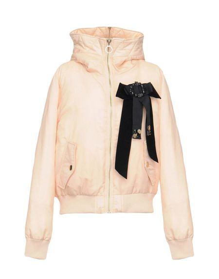 Куртка PINKO Куртка PINKO