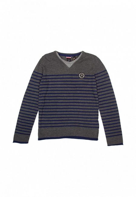 Свитер Le Temps des Cerises Свитер Le Temps des Cerises