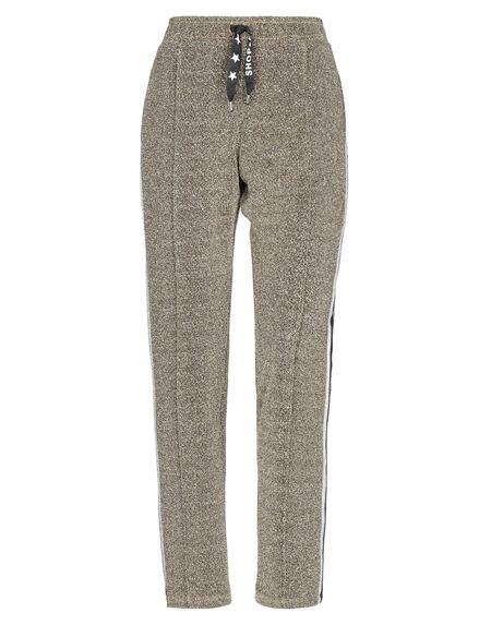 Брюки SHOP ★ ART Брюки SHOP ★ ART