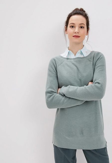 Джемпер Gap Джемпер Gap