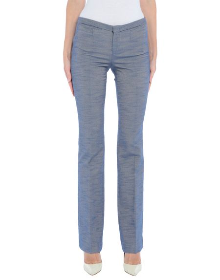 Брюки PT01 Брюки PT01