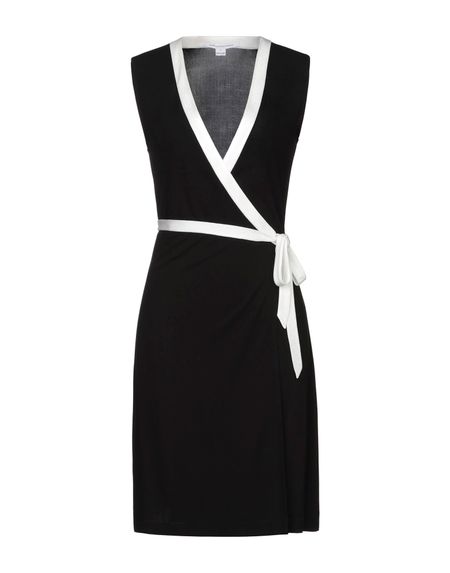 Платье DIANE VON FURSTENBERG Платье DIANE VON FURSTENBERG