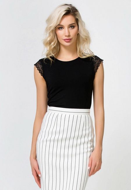 Футболка Remix Футболка Remix