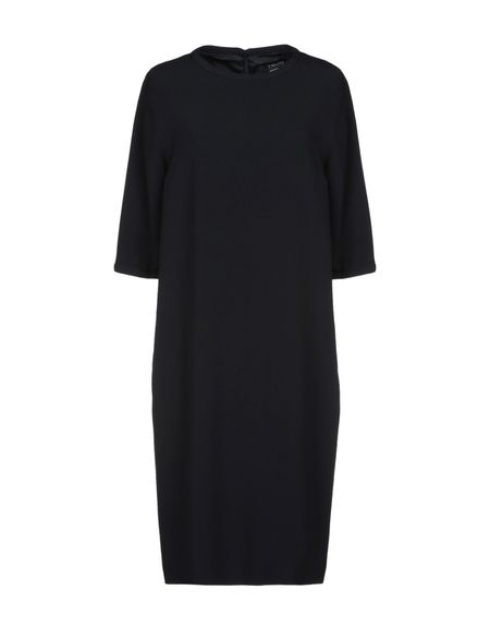 Платье 'S MAX MARA Платье 'S MAX MARA