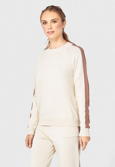 Джемпер Pompa Джемпер Pompa