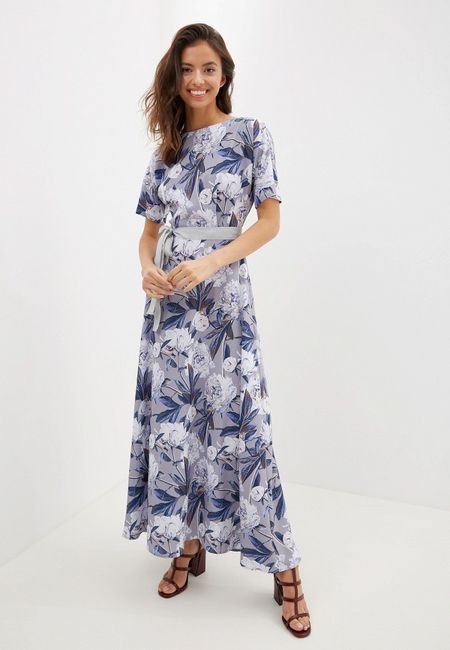 Платье Анна Голицына Платье Анна Голицына