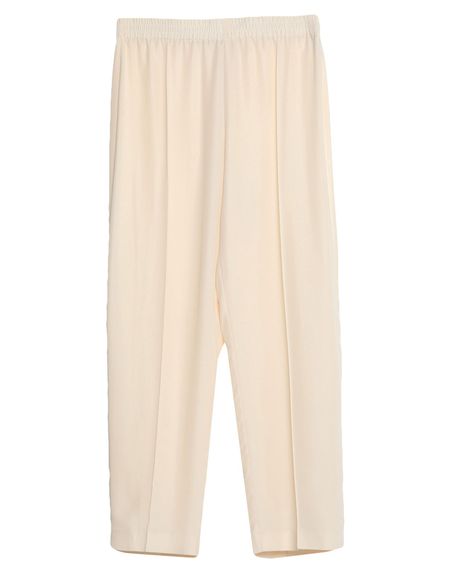 Брюки JOSEPH Брюки JOSEPH