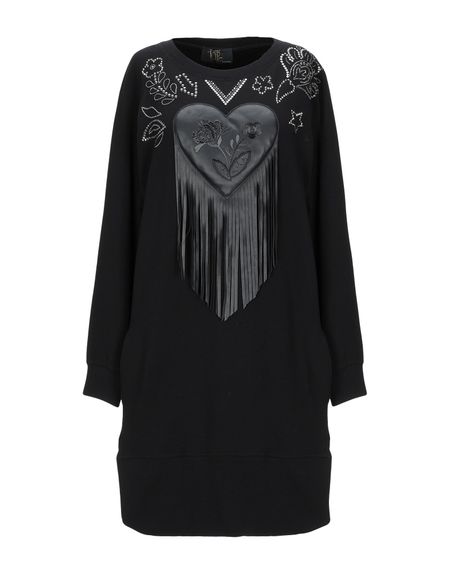 Платье VDP CLUB Платье VDP CLUB