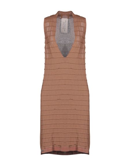 Платье MANILA GRACE Платье MANILA GRACE