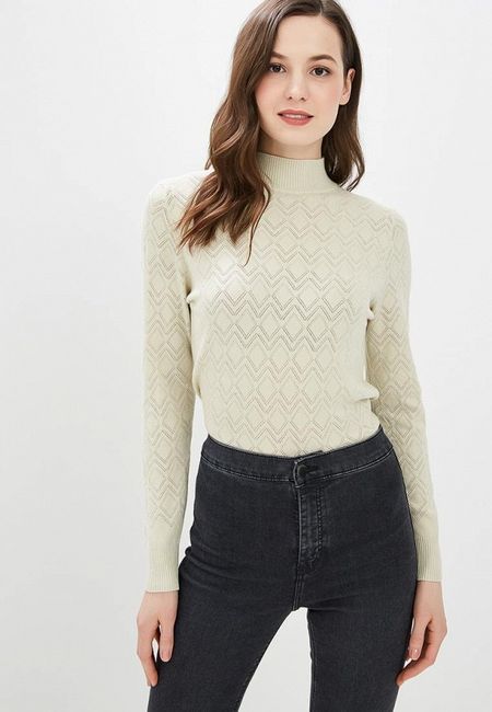 Водолазка Milanika Водолазка Milanika