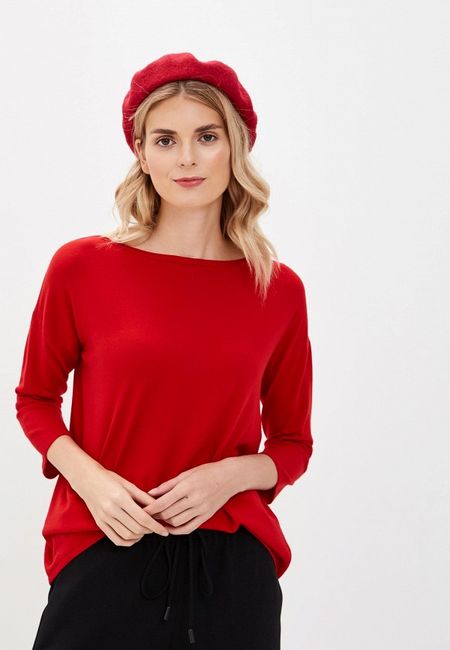 Джемпер United Colors of Benetton Джемпер United Colors of Benetton