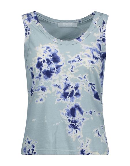 Майка KAIN Майка KAIN