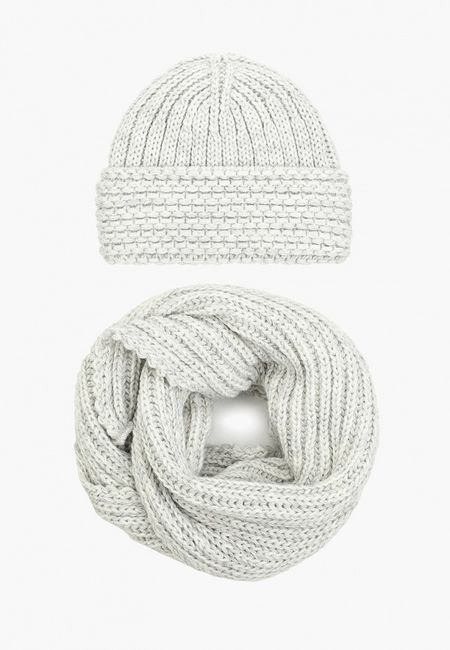 Комплекты Jagga Комплекты Jagga