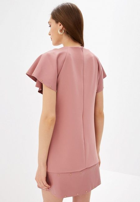 Платье Love Republic Платье Love Republic