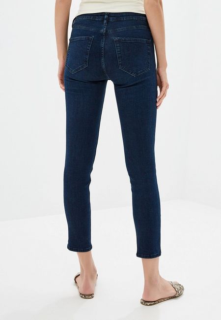 Брюки Mango Брюки Mango