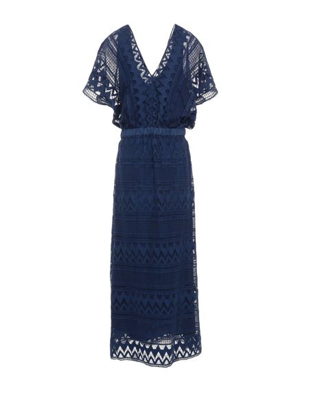 Платье SEVENTY SERGIO TEGON Платье SEVENTY SERGIO TEGON