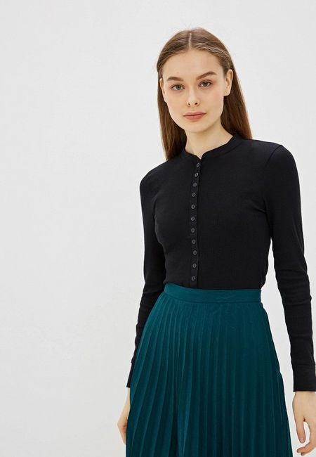 Кардиган Intimissimi Кардиган Intimissimi