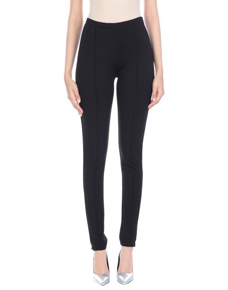 Брюки KOCCA Брюки KOCCA